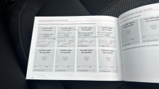 Honda Civic 1.5 VTEC Turbo Sport 5dr Petrol Hatchback